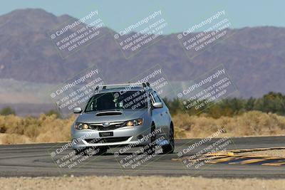 media/Mar-15-2025-Speed Ventures (Sat) [[c9b64f47cf]]/6-Purple Group/Session 2 (Turn 16)/